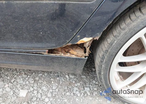 2001 BMW 330 I from USA, damaged, VIN WBAAV53471FJ69476